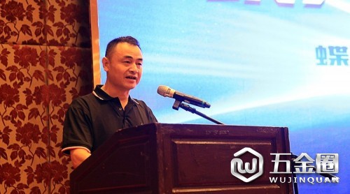 中國建材網(wǎng)