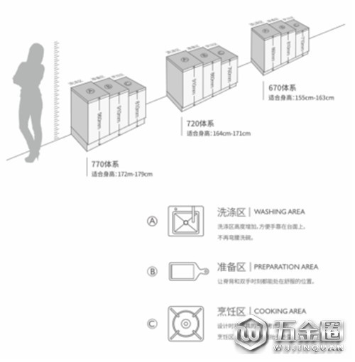 中國建材網(wǎng)