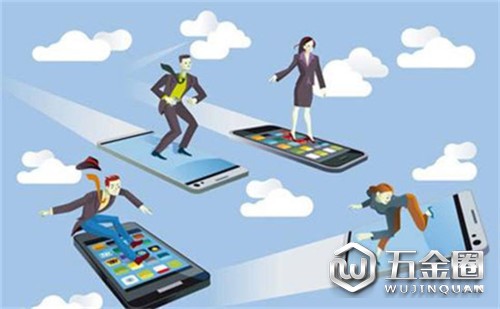 中國建材網(wǎng)
