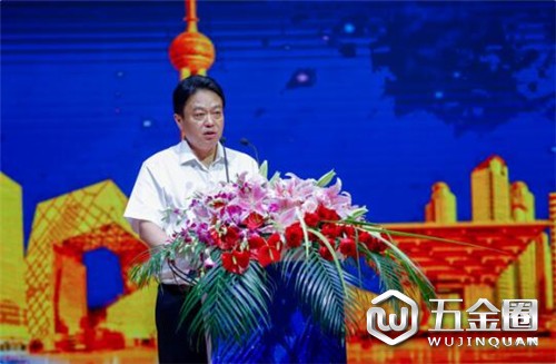 中國(guó)建材網(wǎng)