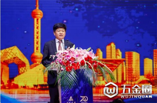 中國(guó)建材網(wǎng)