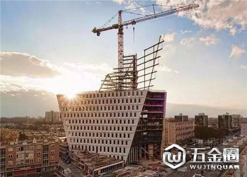 中國建材網(wǎng)