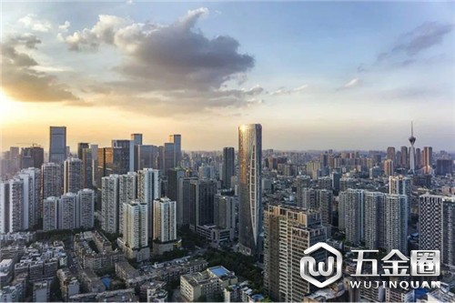 中國建材網(wǎng)