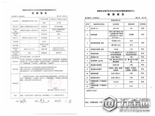 中國建材網(wǎng)