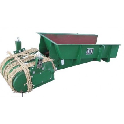 供應(yīng)電磁振動(dòng)給煤機(jī)