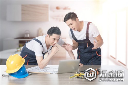 中國建材網(wǎng)