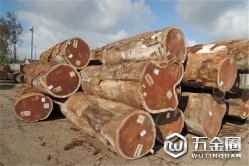 中國建材網(wǎng)