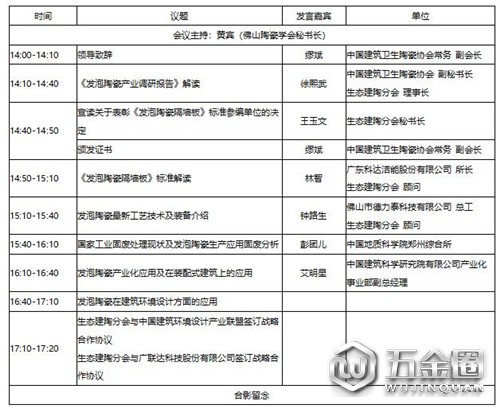 中國建材網(wǎng)