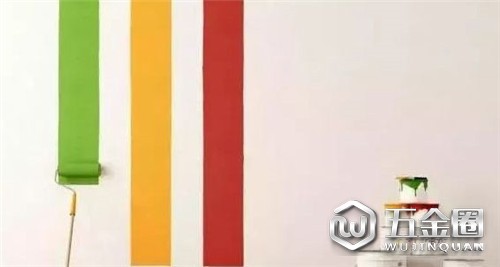 中國(guó)建材網(wǎng)