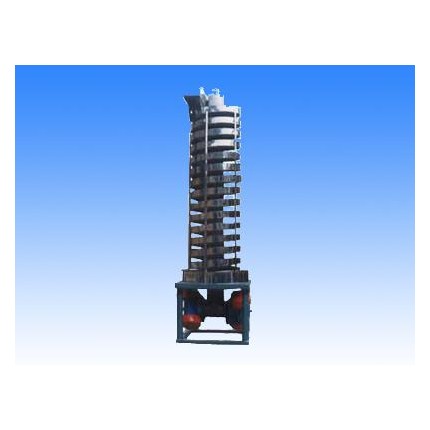 振動(dòng)提升機(jī)廠家報(bào)價(jià)