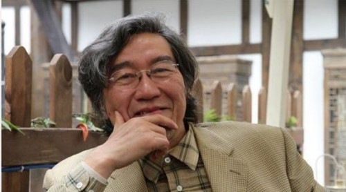 “鳳鋁智造，綠色未來”主題沙龍，7月11日in上海鋁工業(yè)展，誠邀你來見證！