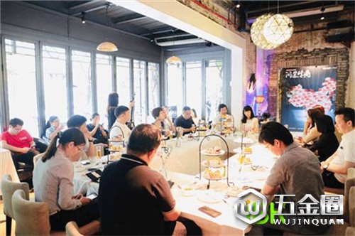 中國建材網(wǎng)