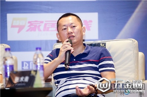 中國建材網