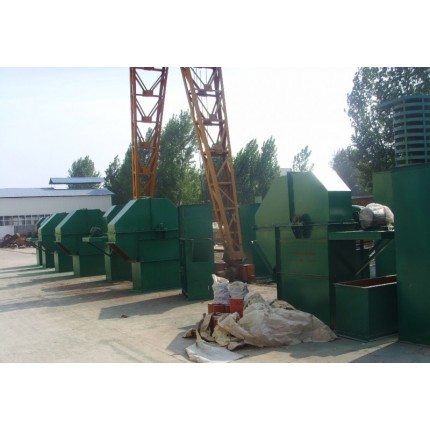 斗提機(jī)，高效斗式提升機(jī)廠家直銷