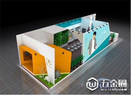 中國建材網(wǎng)