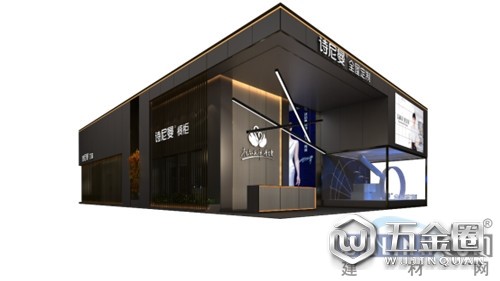 中國建材網(wǎng)