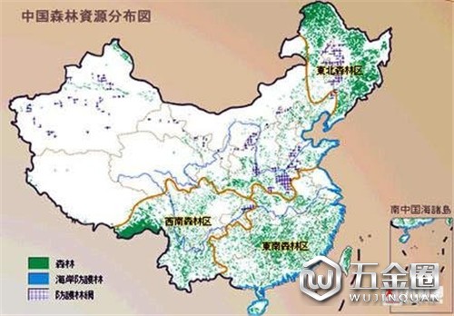 中國建材網(wǎng)