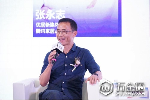 中國建材網(wǎng)