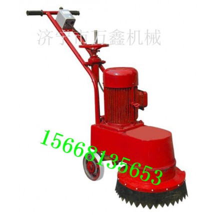 濟(jì)寧萬鑫廠家直銷:金剛石鏈鋸，又稱混凝土鏈鋸