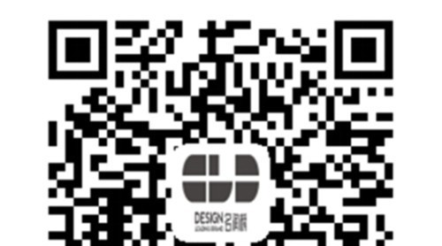 Hi，名潤(rùn)榜！一起來用設(shè)計(jì)驅(qū)動(dòng)產(chǎn)業(yè)升級(jí)！