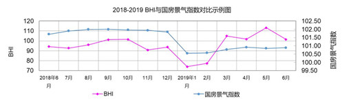 中國建材網(wǎng)