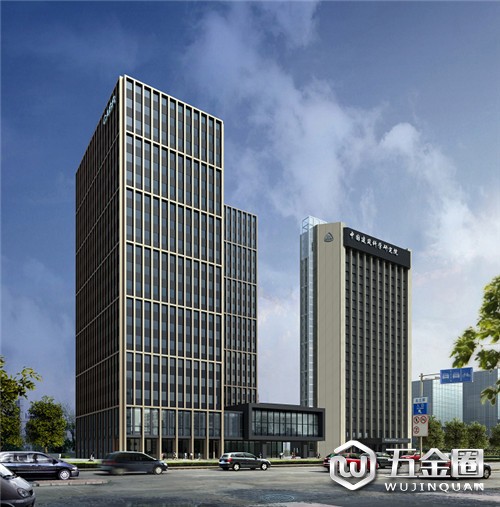 中國建材網(wǎng)
