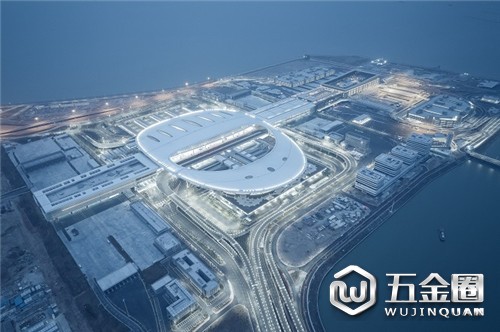 中國建材網(wǎng)