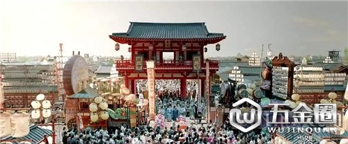 中國(guó)建材網(wǎng)