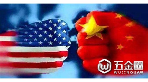木質(zhì)林產(chǎn)品在中美貿(mào)易戰(zhàn)中要如何生存？