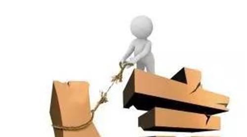 【營銷技巧】凈水企業(yè)與經(jīng)銷商如何建立信任關(guān)系？