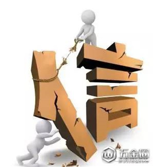 中國(guó)建材網(wǎng)