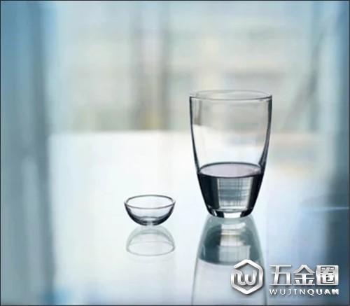 中國建材網(wǎng)
