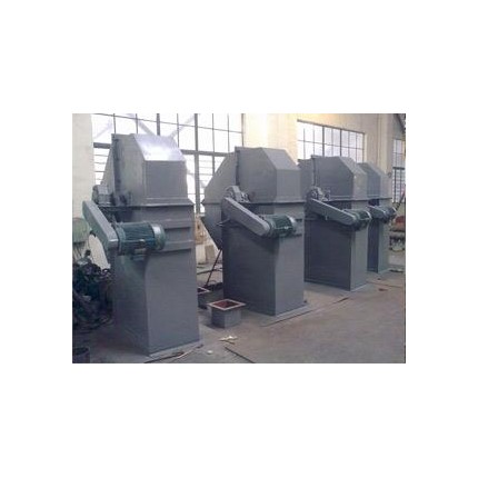 礦用斗提機(jī)廠家