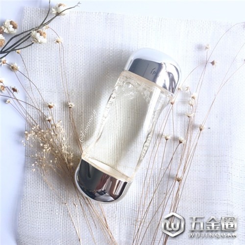 是什么推動(dòng)了凈水器市場？