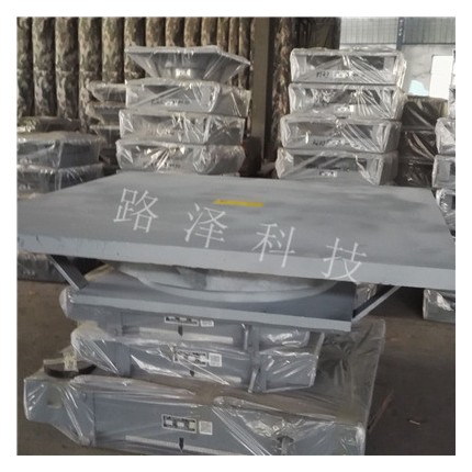 建筑鋼結(jié)構(gòu)球型鋼支座來(lái)圖定做