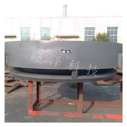 人行天橋固定 滑動(dòng)球形支座 抗震鉸支座設(shè)計(jì)規(guī)范