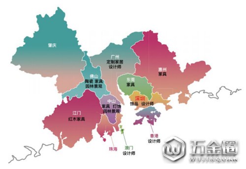 中國(guó)建材網(wǎng)