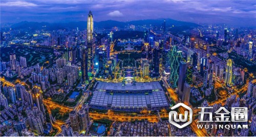 中國(guó)建材網(wǎng)
