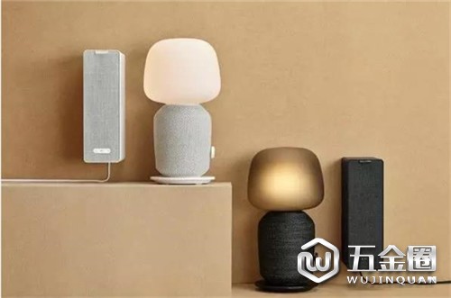 中國建材網(wǎng)