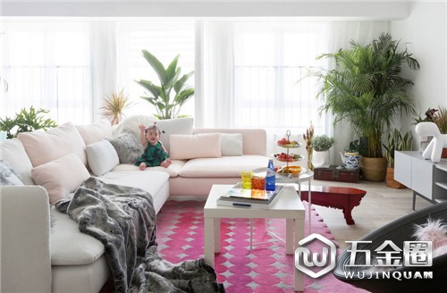 中國建材網(wǎng)