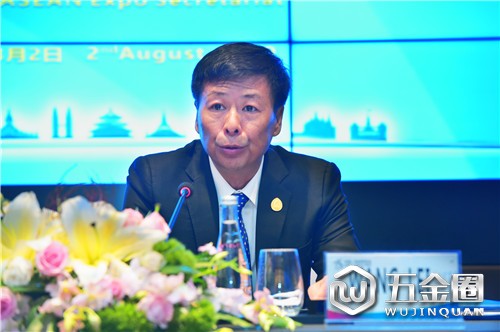 中國建材網