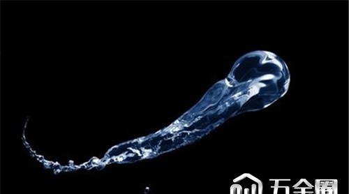 凈水器代理如何實(shí)現(xiàn)快速盈利？把市場(chǎng)做大做強(qiáng)？