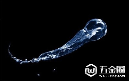 中國建材網(wǎng)