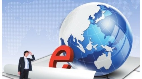 新時(shí)期下 如何準(zhǔn)確把握視頻營(yíng)銷“風(fēng)口”？