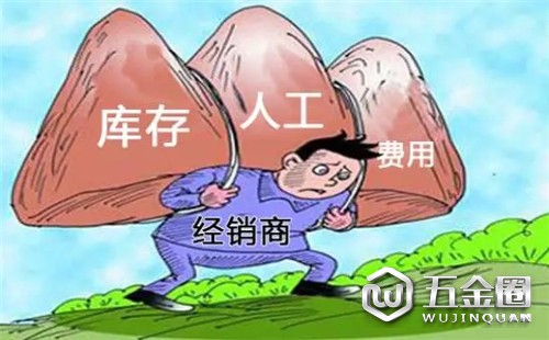 中國(guó)建材網(wǎng)