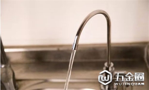 中國(guó)建材網(wǎng)