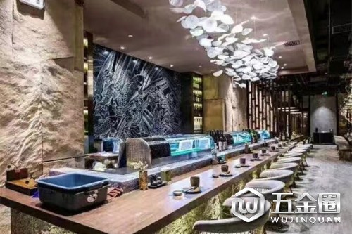 中國(guó)建材網(wǎng)