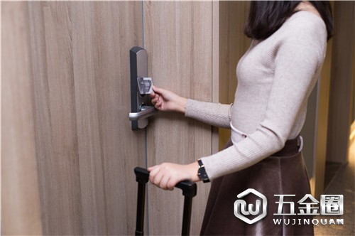 中國建材網(wǎng)