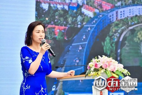 中國(guó)建材網(wǎng)