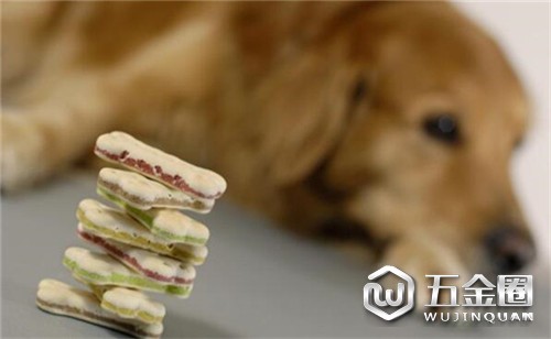 中國建材網(wǎng)